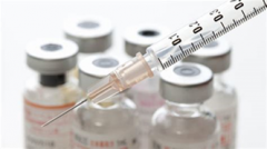 インフルエンザワクチン接種のご案内 | 京命クリニック