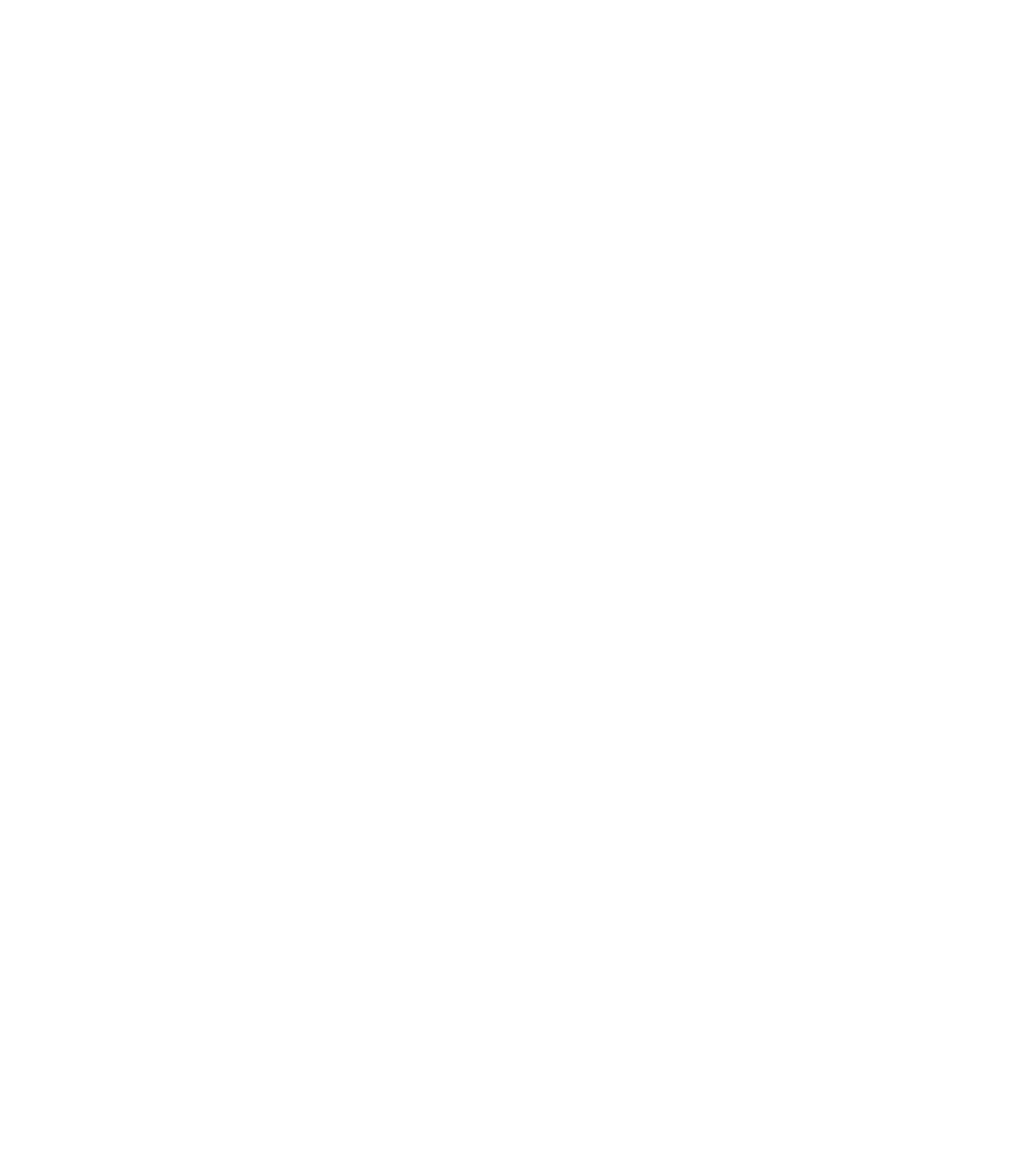 京命クリニック