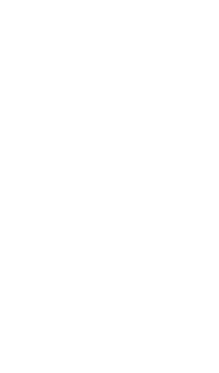 頭・顎