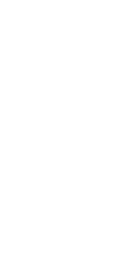 手・肘