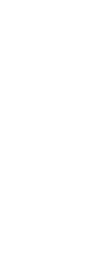 首・肩