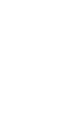 足・膝