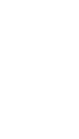 腰・臀部